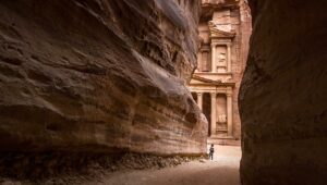 jordania_petra_500pxrf_106582087_balint_kasza_500px