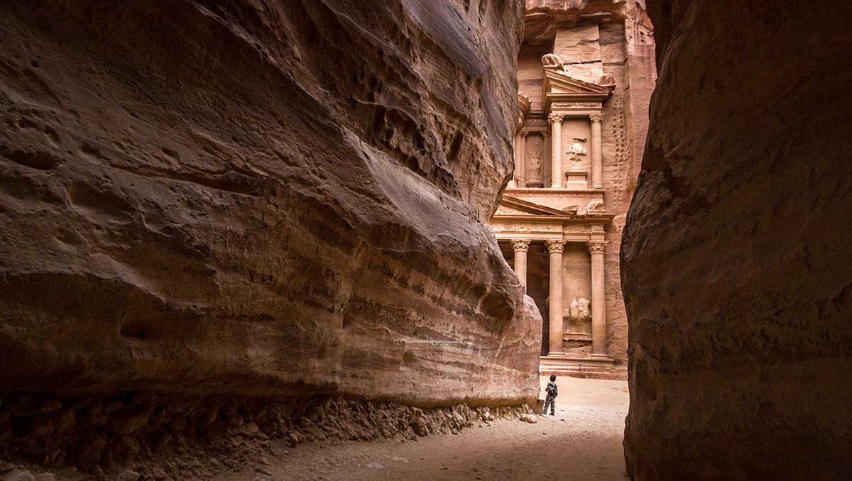 jordania_petra_500pxrf_106582087_balint_kasza_500px