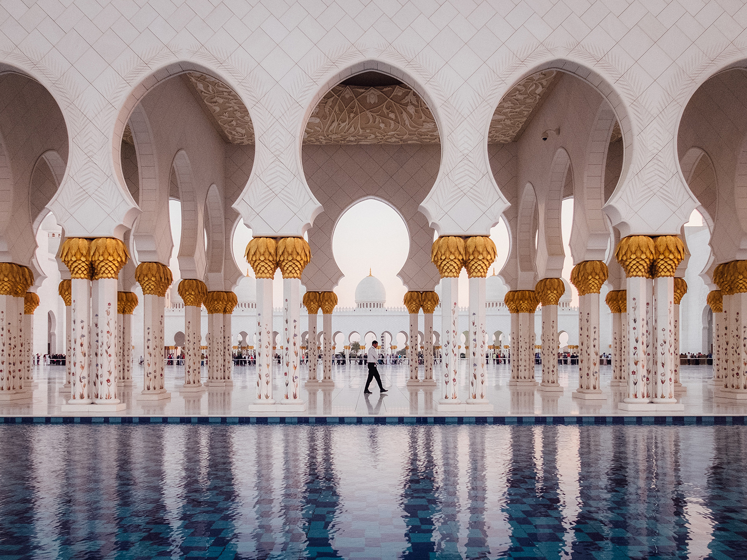 junhan-foong-ERLAcTp-8MQ-unsplash
