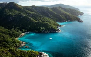 mahe-beaches-seychelles-1