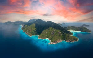 mahe-island-seychelles-1