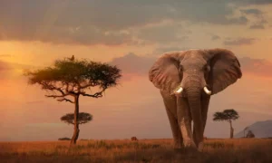 masaimara-kenia-elefante-t.jpg