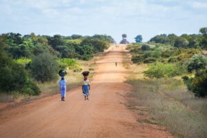 mozambique-rural-gurue