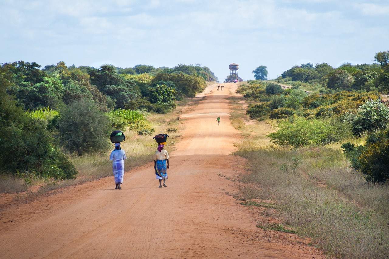 mozambique-rural-gurue