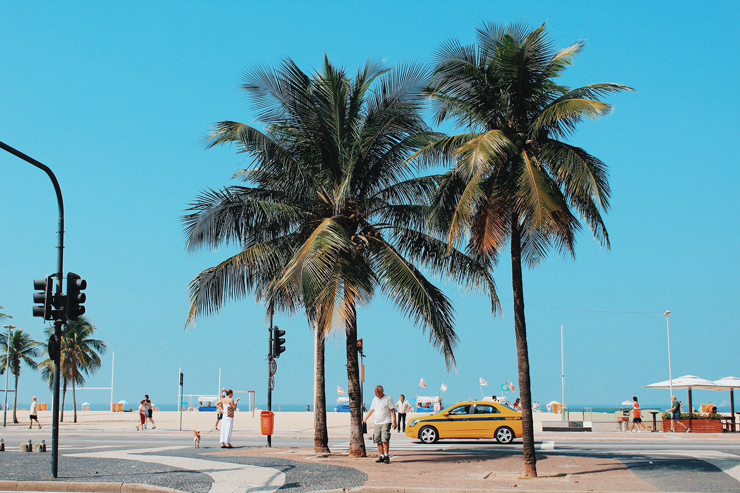 nathana-reboucas-tx8TZernPi8-unsplash
