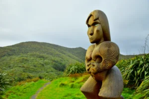 nueva-zelanda-maoríes1.jpg