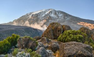 panorama-kilimangiaro-1024x621