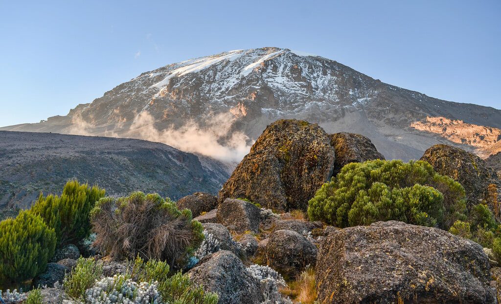 panorama-kilimangiaro-1024x621