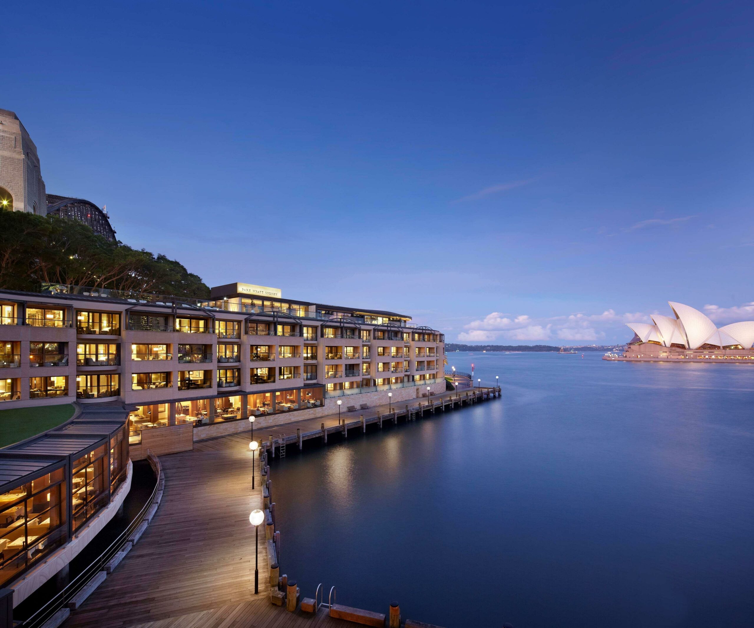 pic-park-hyatt-hotel-sydney-1