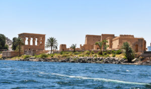 realizar-crucero-nilo-egipto