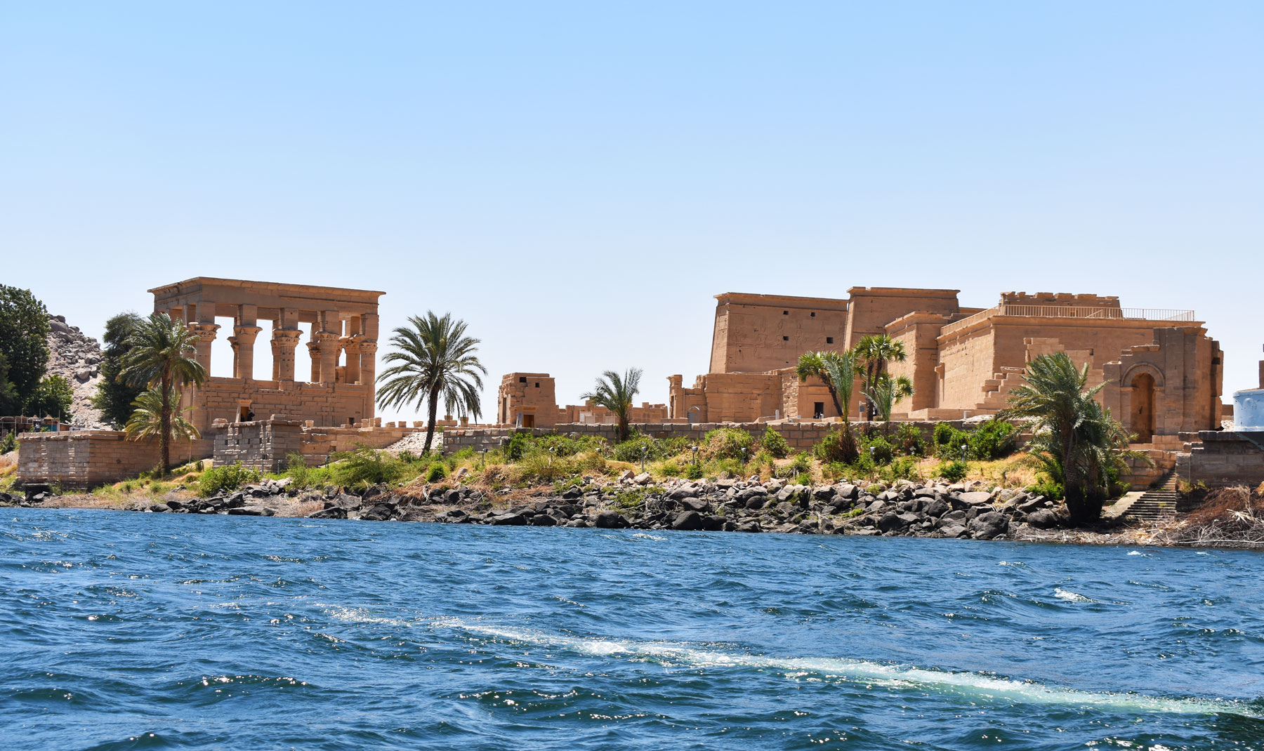 realizar-crucero-nilo-egipto