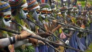 sing-sing-mount-hagenpapua-nueva-guinea__1280x720