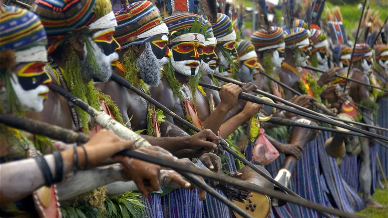 sing-sing-mount-hagenpapua-nueva-guinea__1280x720