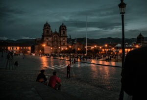 stefano-garay--RXI5K95tTQ-unsplash