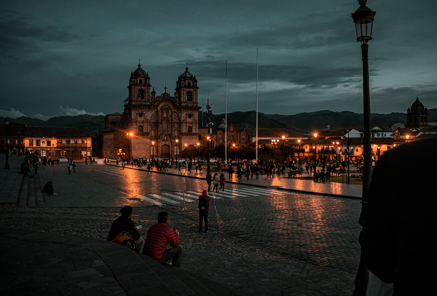 stefano-garay--RXI5K95tTQ-unsplash
