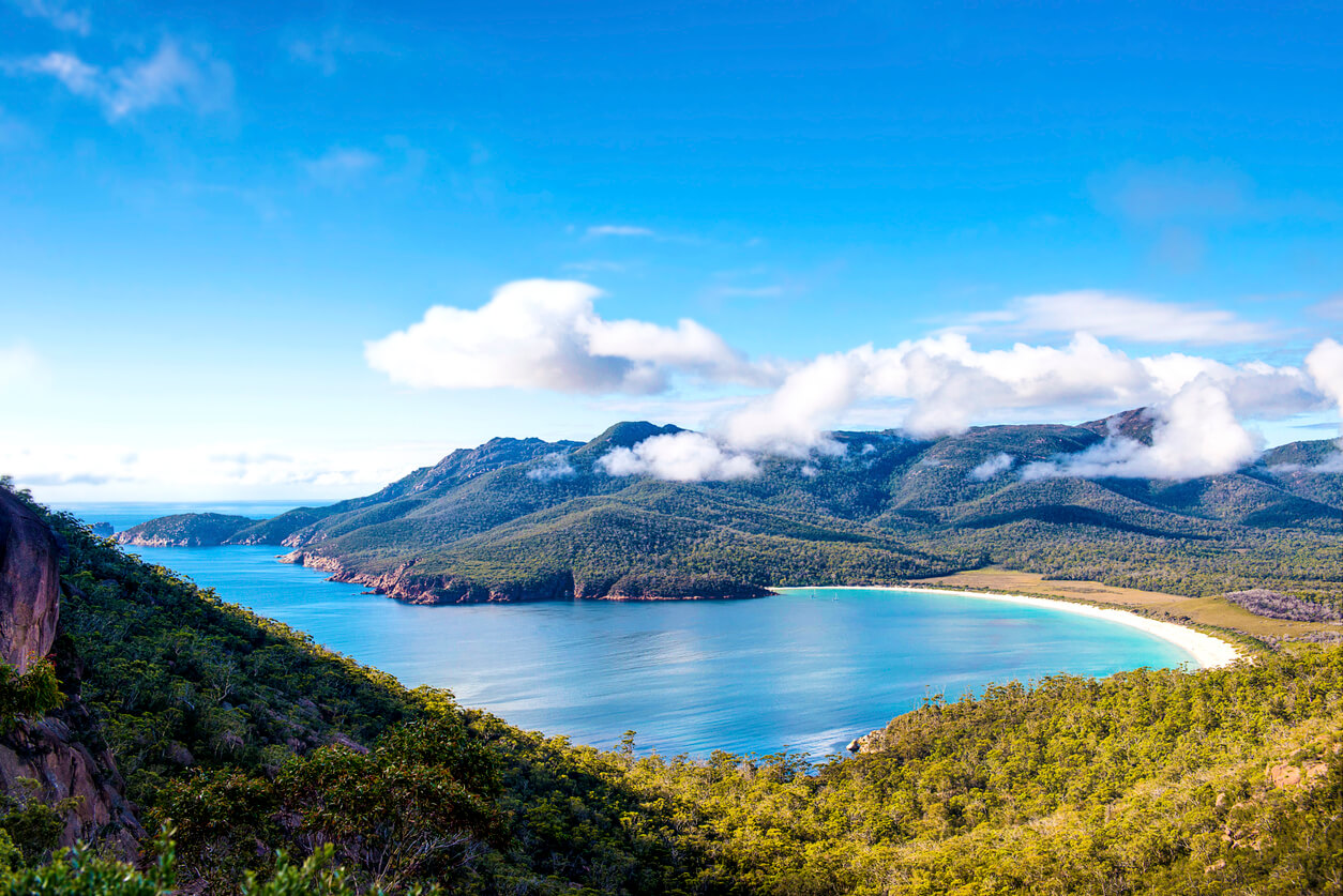 tasmanie-hobart_64