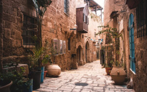 tel-aviv-header-scaled-1