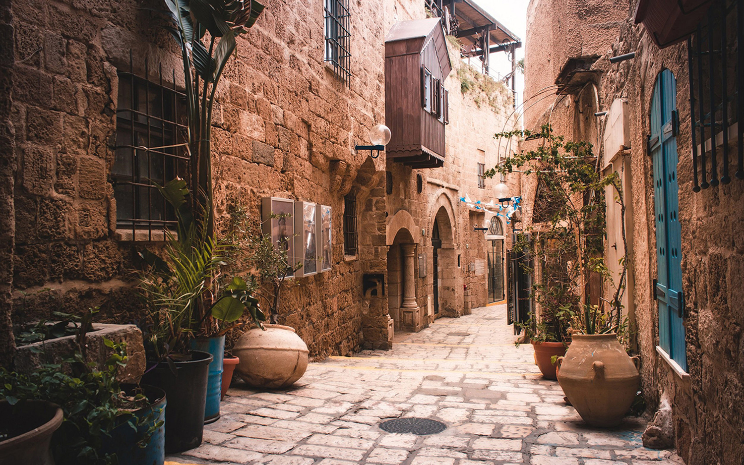 tel-aviv-header-scaled-1
