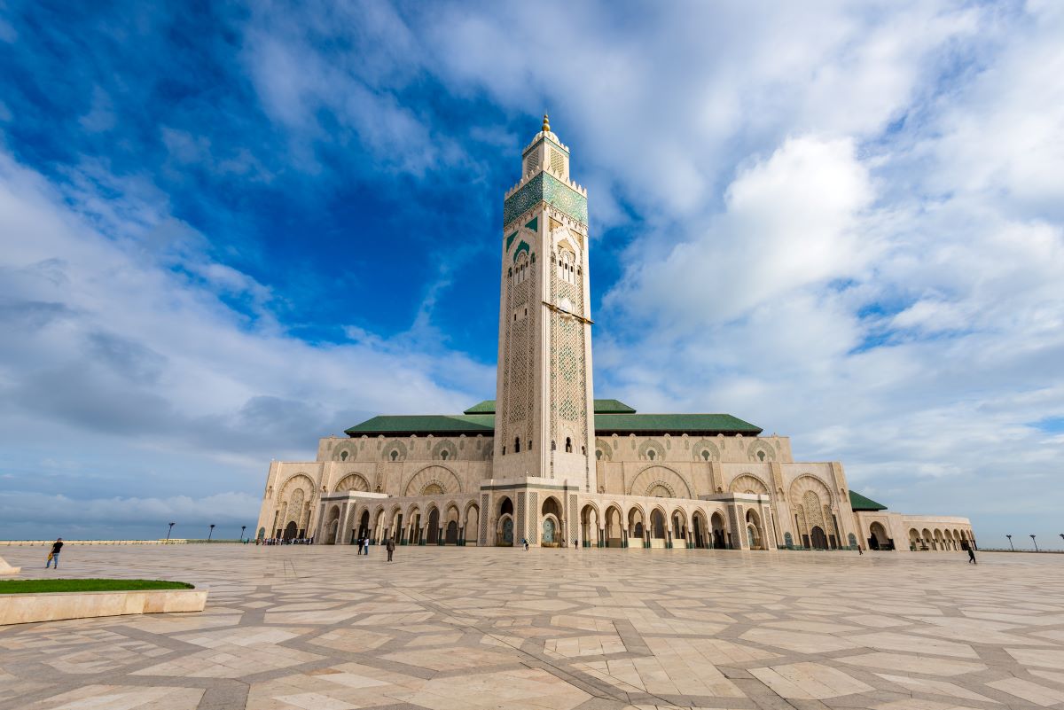 tour-marruecos-casablanca-mezquita-hassan-ii