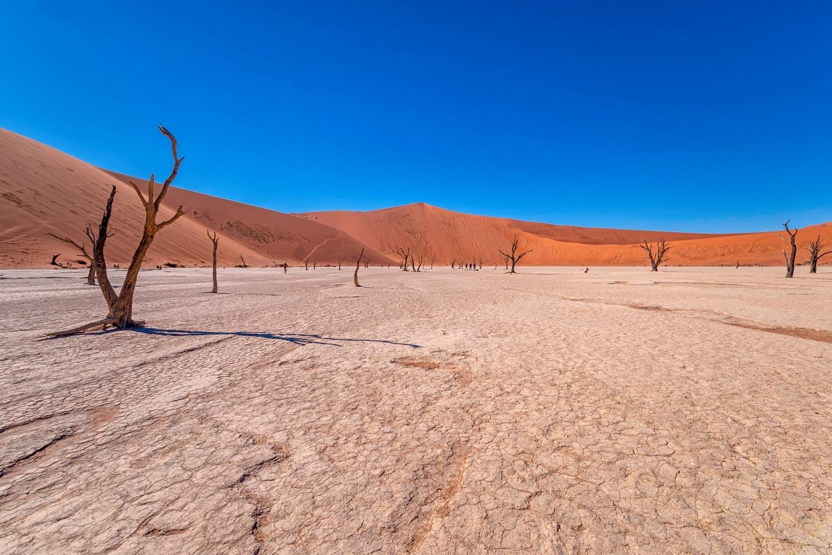 valle-de-la-muerte-de-namibia-namibia-death-valley-parque-nacional-namib-naukluft-84405-xl