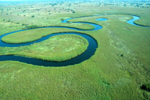web-aventuraafrica-destinos-botsuana-localizaciones-delta-okavango