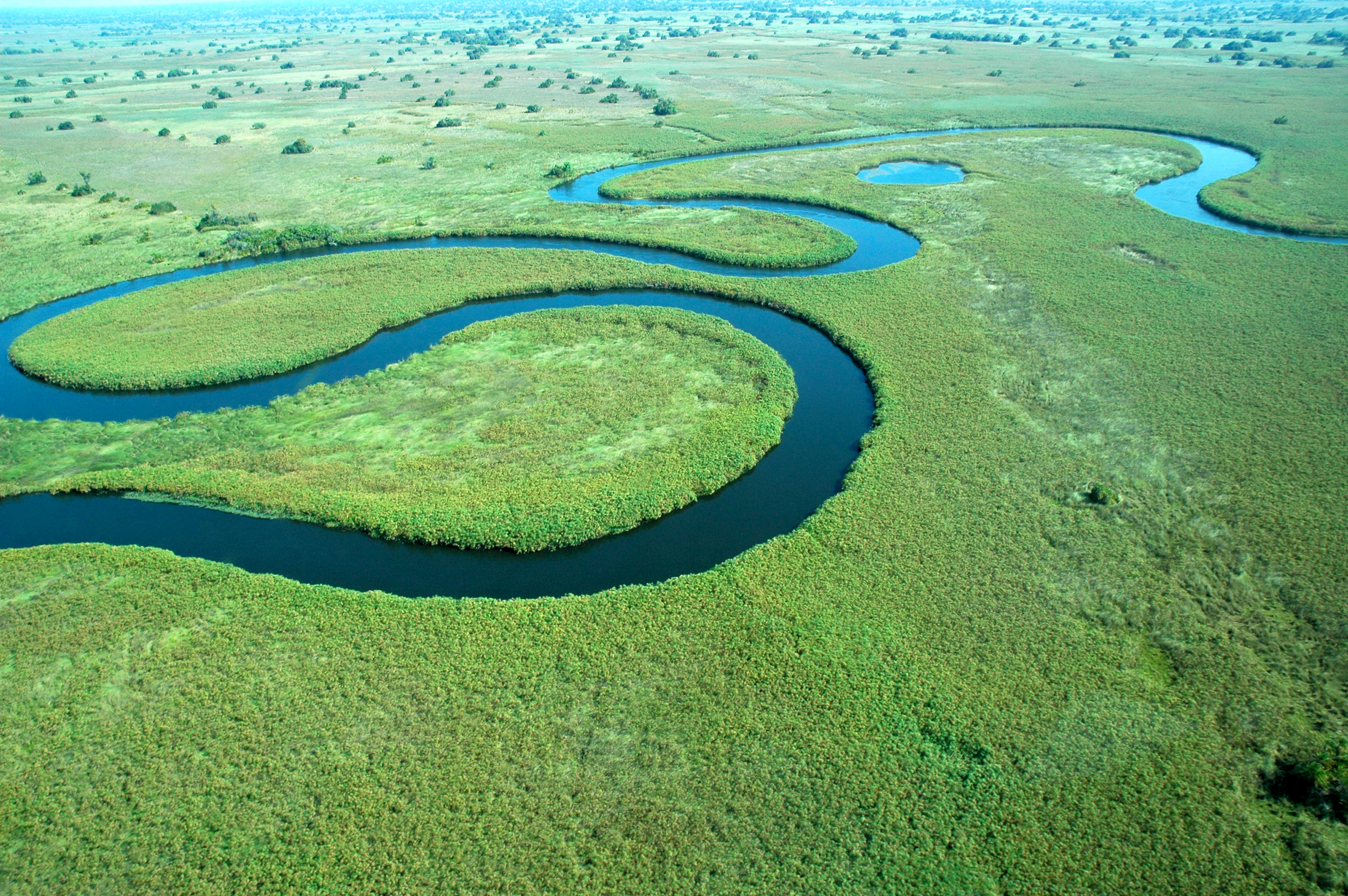 web-aventuraafrica-destinos-botsuana-localizaciones-delta-okavango