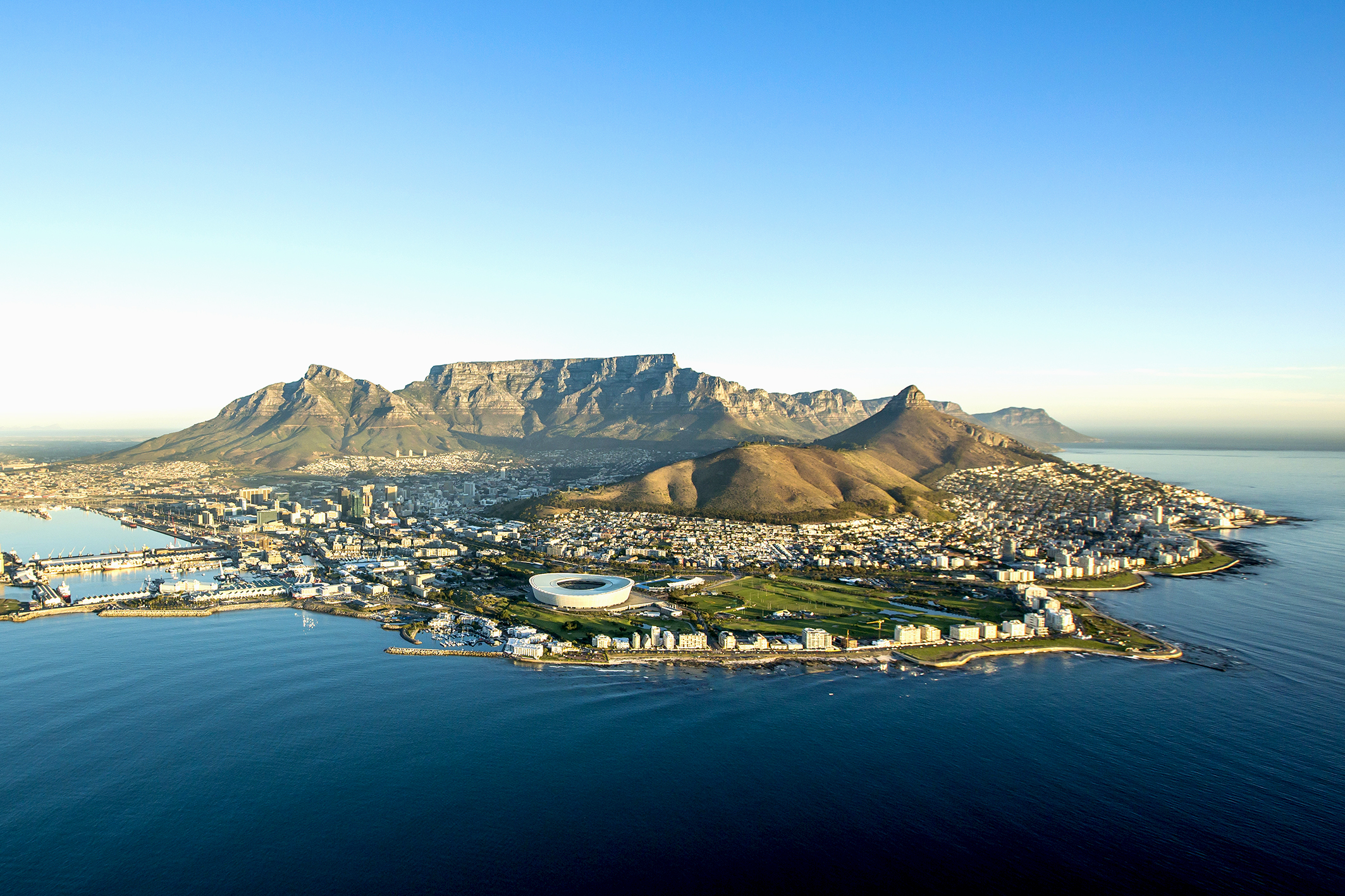 web-aventuraafrica-destinos-sudafrica-localizaciones-ciudad-del-cabo