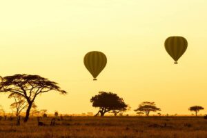 web-aventuraafrica-destinos-tanzania-actividades-paseo-en-globo