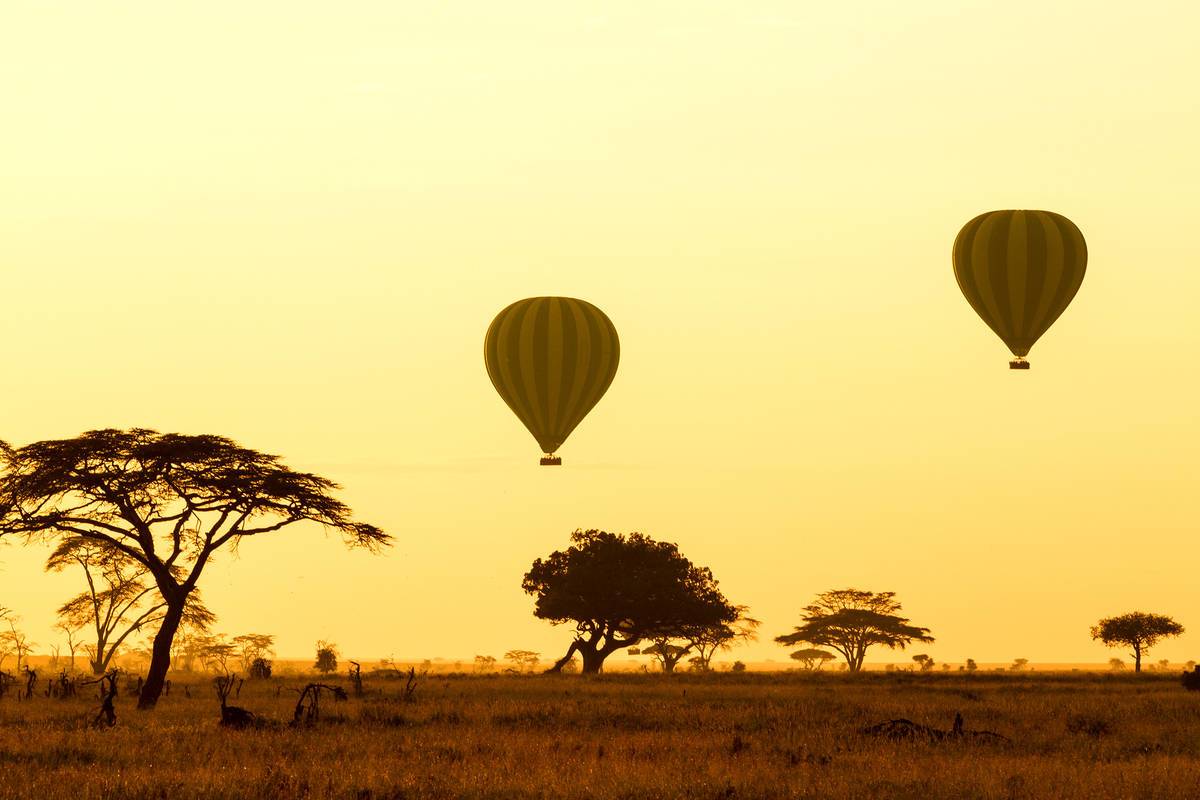 web-aventuraafrica-destinos-tanzania-actividades-paseo-en-globo