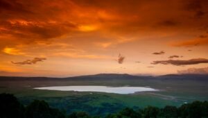 web-aventuraafrica-tanzania-ngorongoro-1