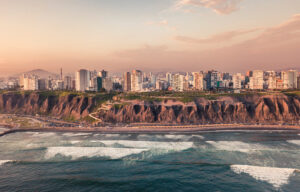 willian-justen-de-vasconcellos-mZKEIRBStv4-unsplash